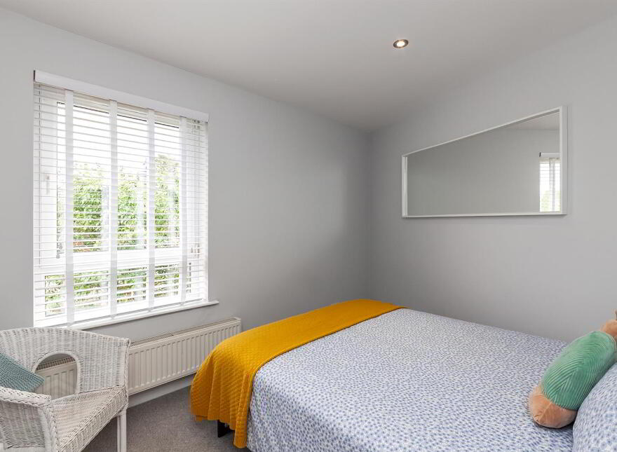 14 Ballyhamage, Doagh, BT39 0PZ