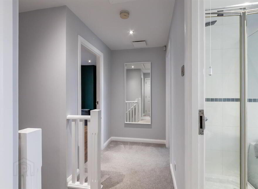 14 Ballyhamage, Doagh, BT39 0PZ