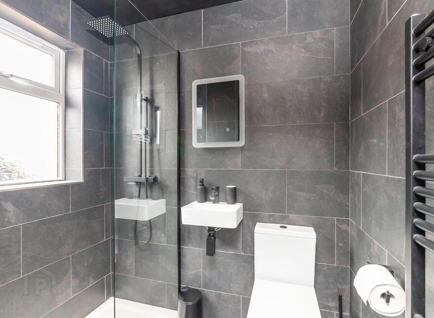 14 Ballyhamage, Doagh, BT39 0PZ