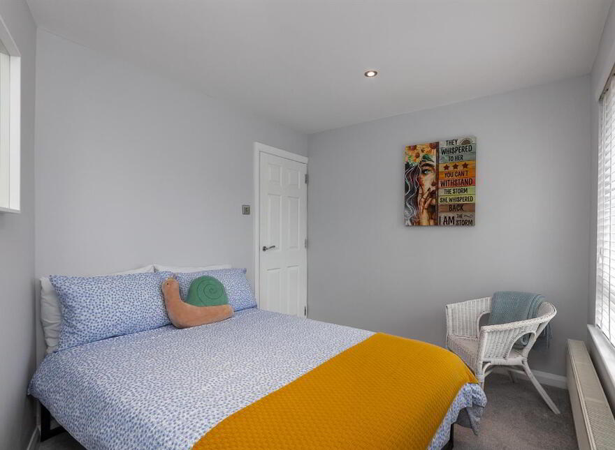 14 Ballyhamage, Doagh, BT39 0PZ