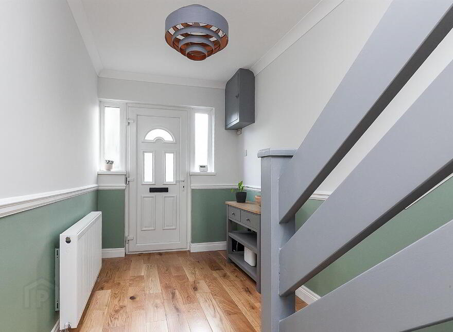 152 Jordanstown Road, Newtownabbey, BT37 0LY