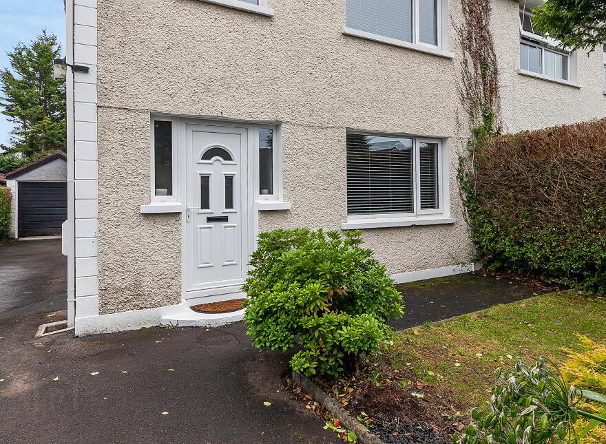 152 Jordanstown Road, Newtownabbey, BT37 0LY