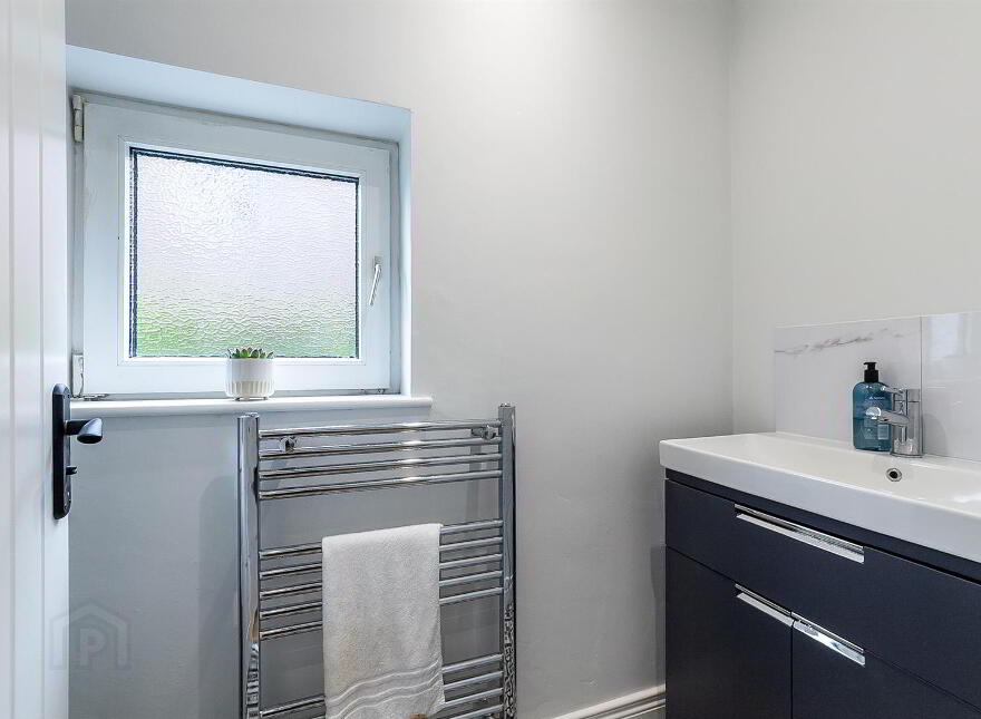 152 Jordanstown Road, Newtownabbey, BT37 0LY