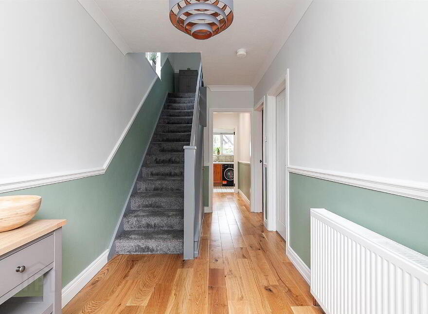 152 Jordanstown Road, Newtownabbey, BT37 0LY