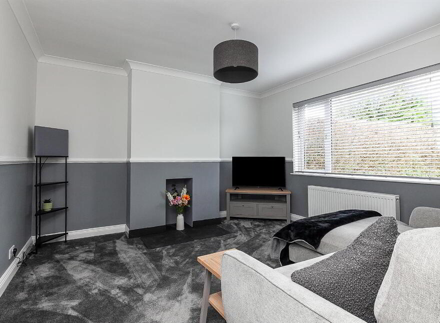 152 Jordanstown Road, Newtownabbey, BT37 0LY