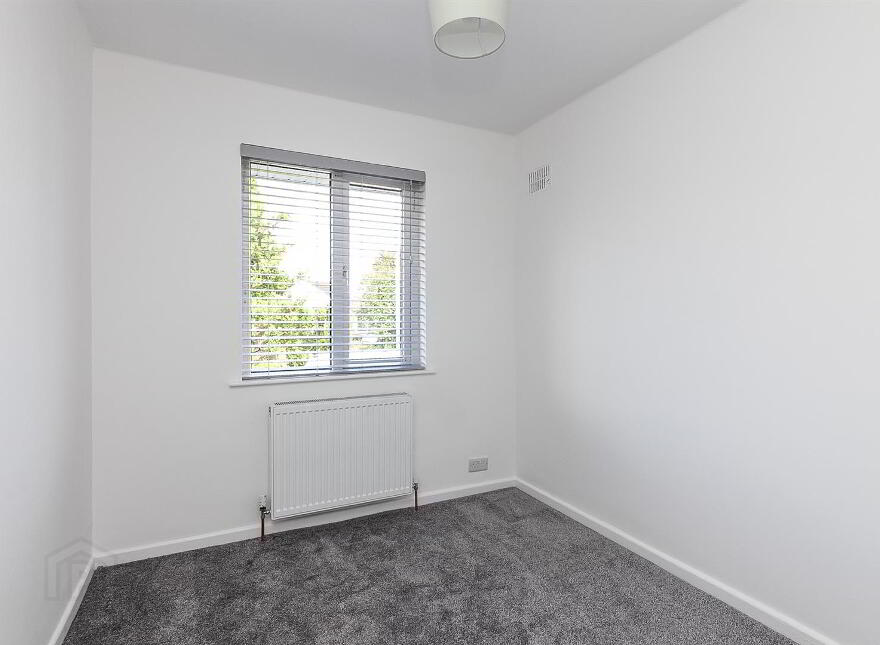 152 Jordanstown Road, Newtownabbey, BT37 0LY