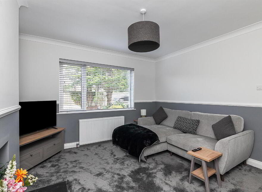 152 Jordanstown Road, Newtownabbey, BT37 0LY