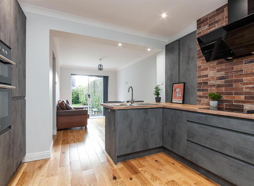 152 Jordanstown Road, Newtownabbey, BT37 0LY