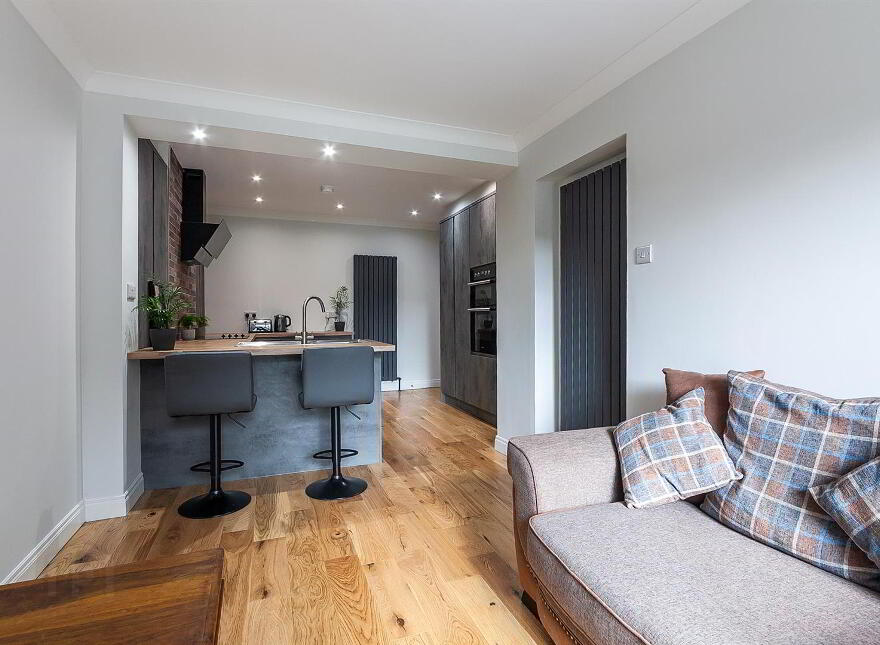 152 Jordanstown Road, Newtownabbey, BT37 0LY