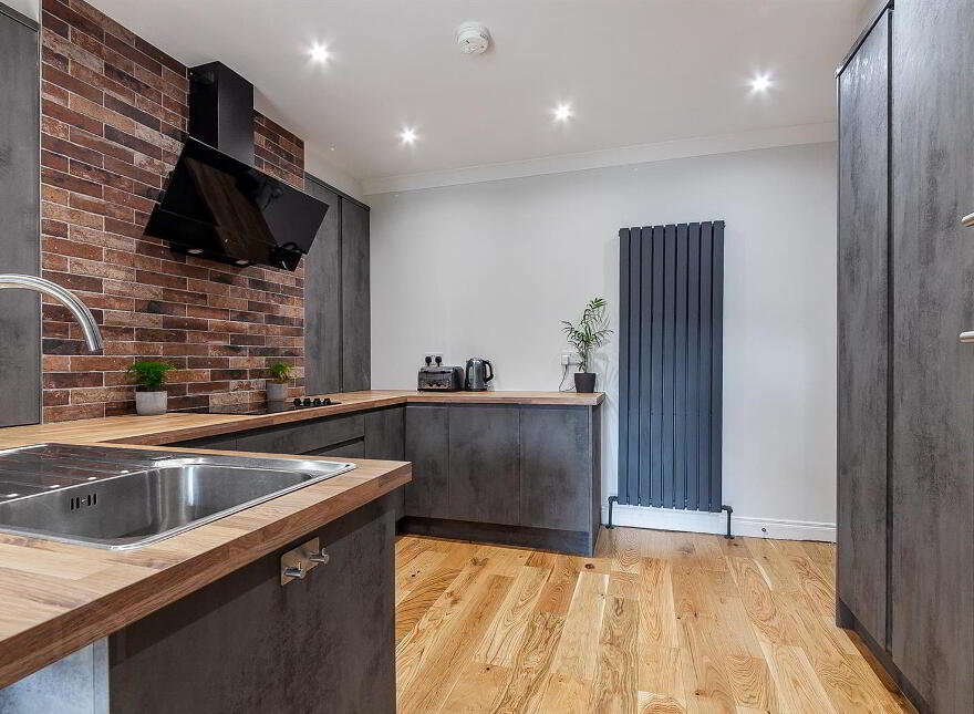152 Jordanstown Road, Newtownabbey, BT37 0LY