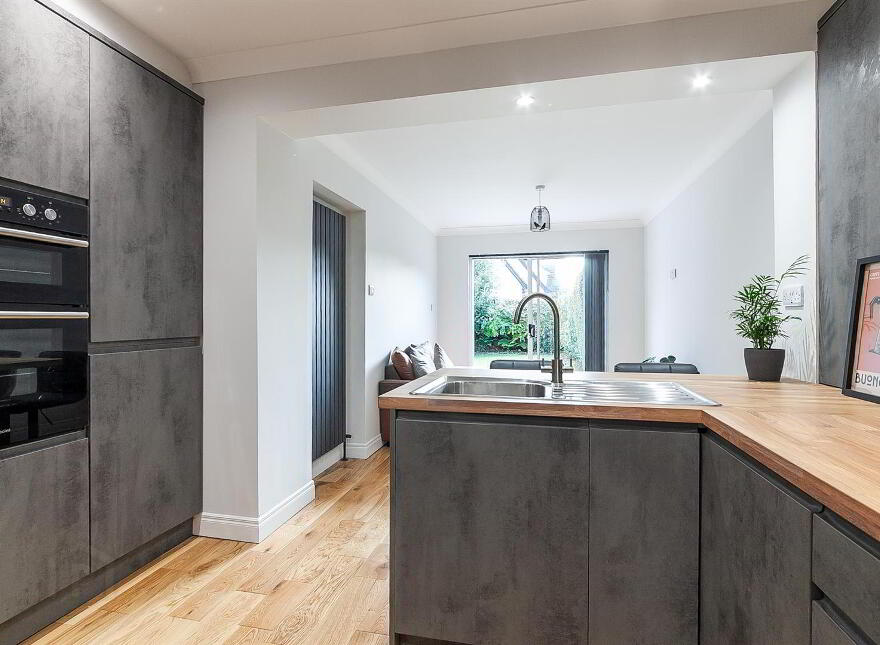 152 Jordanstown Road, Newtownabbey, BT37 0LY