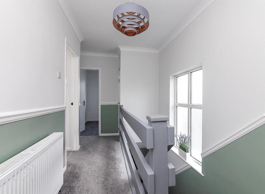 152 Jordanstown Road, Newtownabbey, BT37 0LY