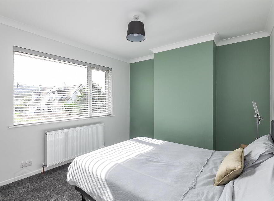 152 Jordanstown Road, Newtownabbey, BT37 0LY