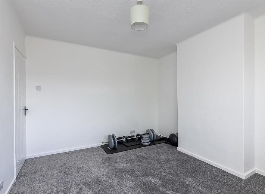 152 Jordanstown Road, Newtownabbey, BT37 0LY