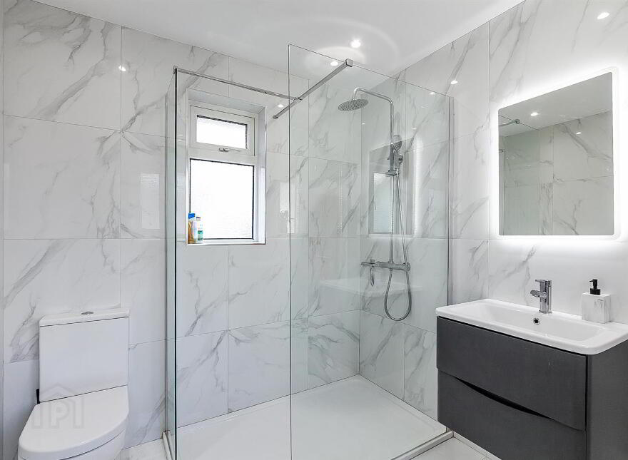 152 Jordanstown Road, Newtownabbey, BT37 0LY