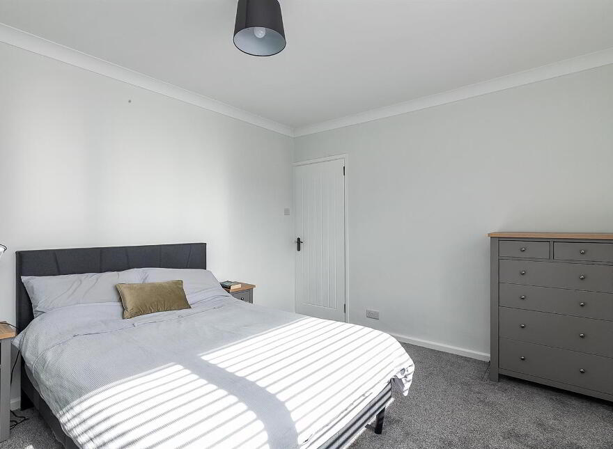 152 Jordanstown Road, Newtownabbey, BT37 0LY