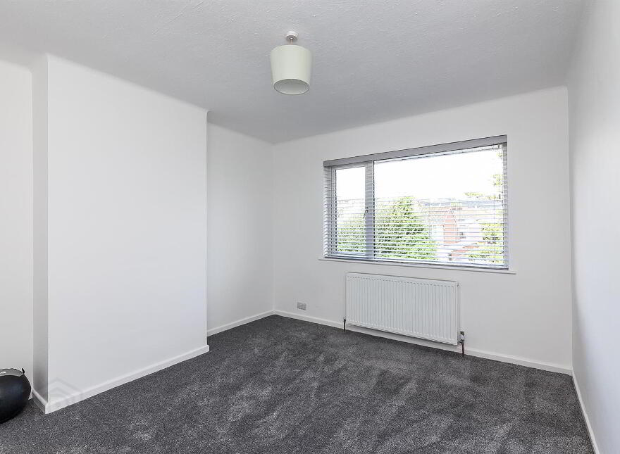 152 Jordanstown Road, Newtownabbey, BT37 0LY
