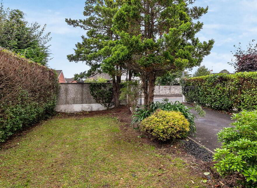 152 Jordanstown Road, Newtownabbey, BT37 0LY