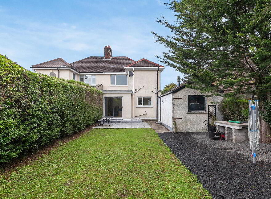 152 Jordanstown Road, Newtownabbey, BT37 0LY