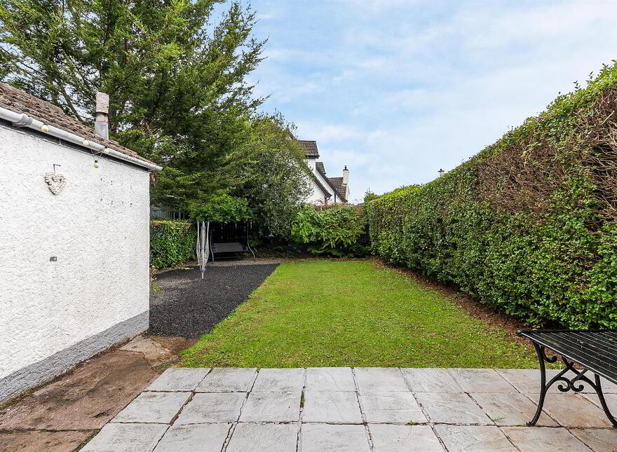 152 Jordanstown Road, Newtownabbey, BT37 0LY