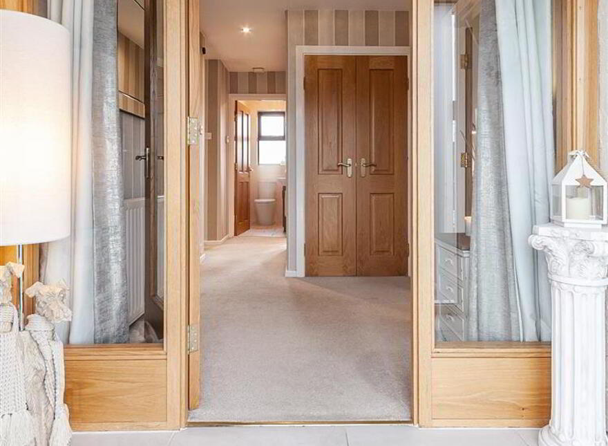 615 Doagh Road, Newtownabbey, BT36 5RZ