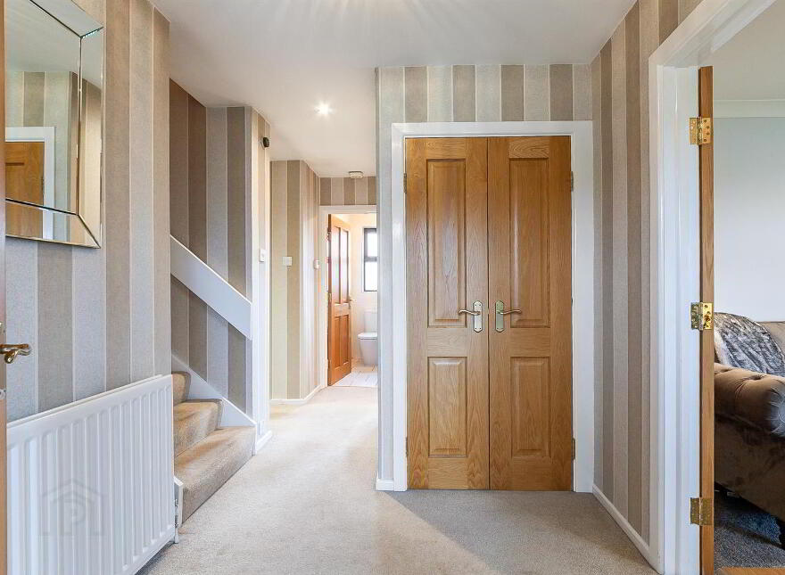 615 Doagh Road, Newtownabbey, BT36 5RZ
