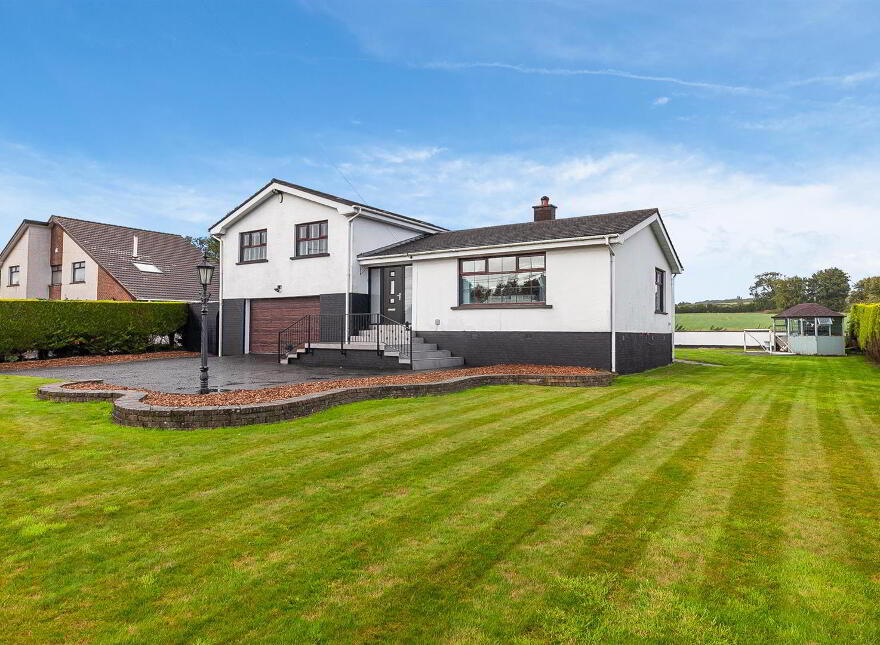 615 Doagh Road, Newtownabbey, BT36 5RZ