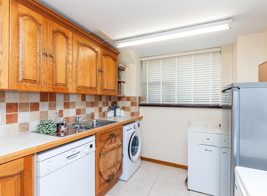 615 Doagh Road, Newtownabbey, BT36 5RZ