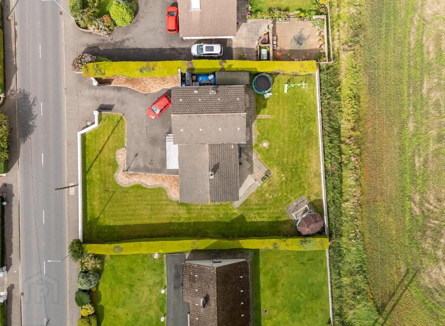 615 Doagh Road, Newtownabbey, BT36 5RZ