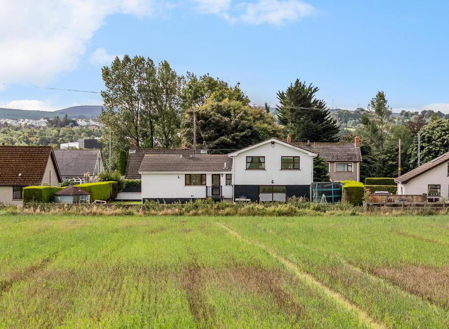 615 Doagh Road, Newtownabbey, BT36 5RZ