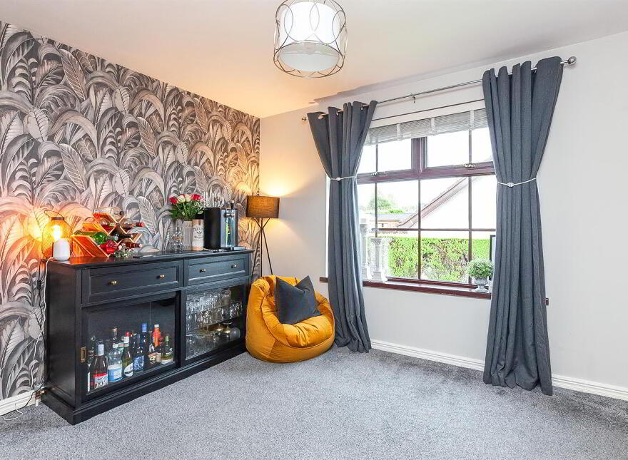 615 Doagh Road, Newtownabbey, BT36 5RZ