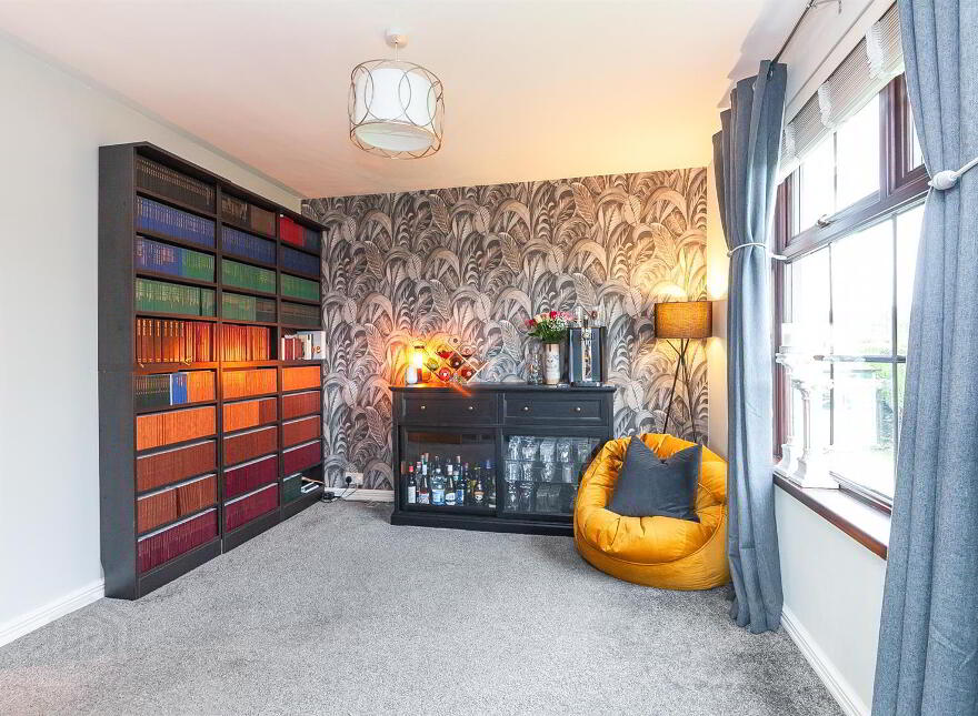 615 Doagh Road, Newtownabbey, BT36 5RZ