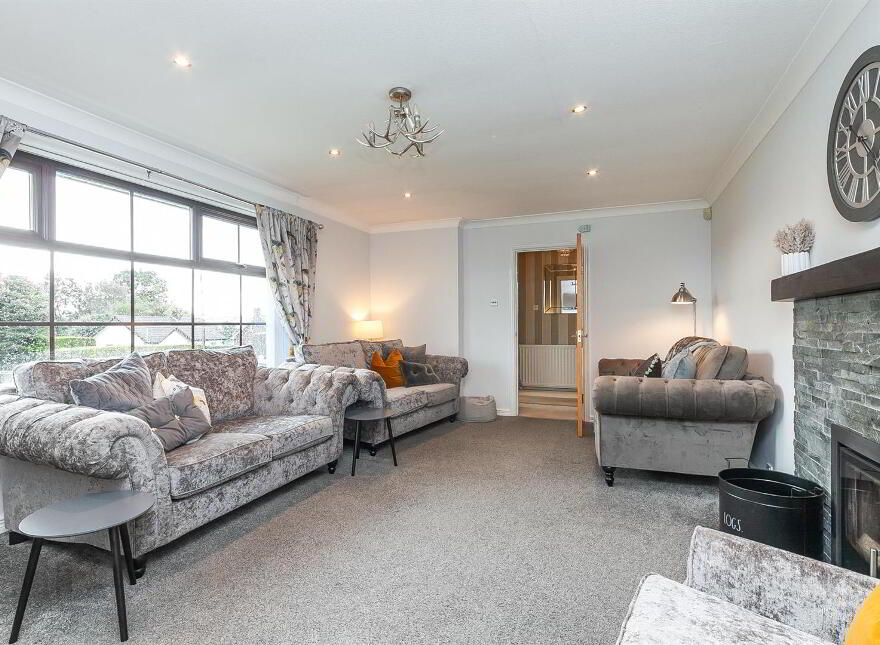 615 Doagh Road, Newtownabbey, BT36 5RZ