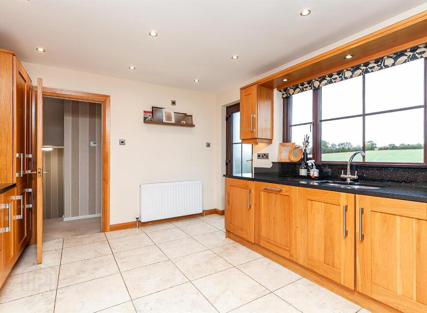 615 Doagh Road, Newtownabbey, BT36 5RZ