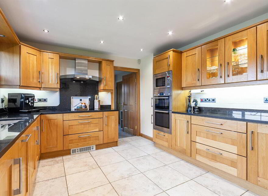 615 Doagh Road, Newtownabbey, BT36 5RZ