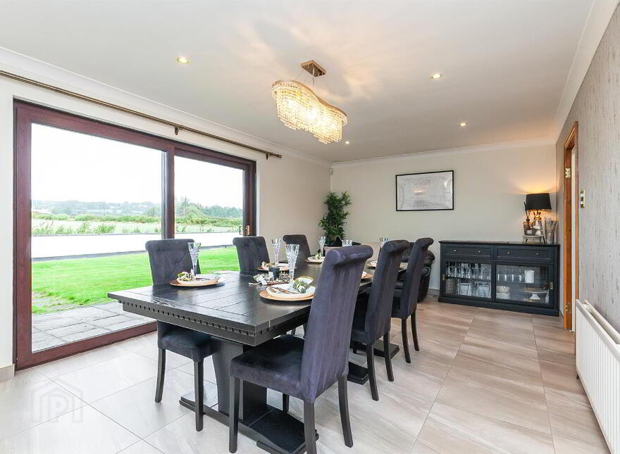 615 Doagh Road, Newtownabbey, BT36 5RZ