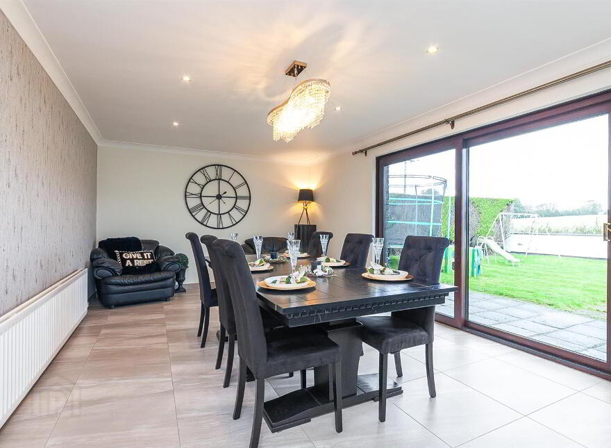 615 Doagh Road, Newtownabbey, BT36 5RZ
