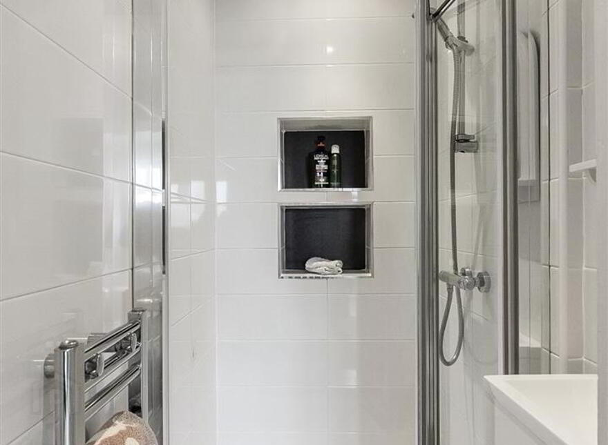 615 Doagh Road, Newtownabbey, BT36 5RZ