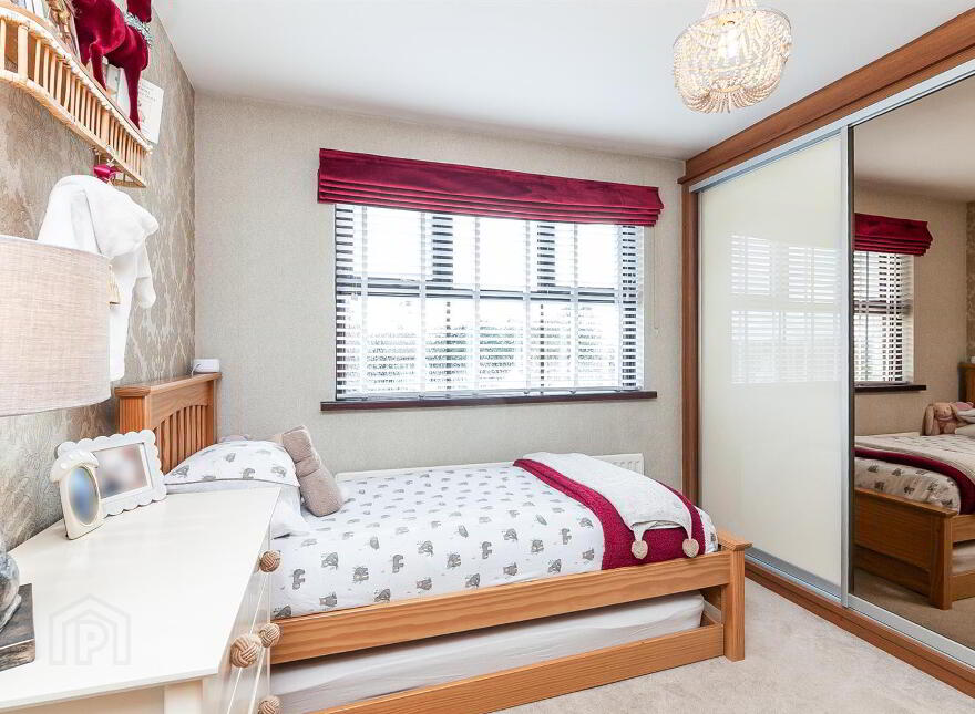 615 Doagh Road, Newtownabbey, BT36 5RZ