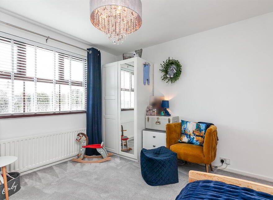 615 Doagh Road, Newtownabbey, BT36 5RZ