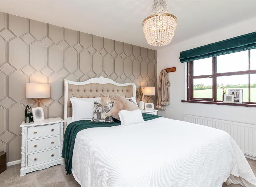 615 Doagh Road, Newtownabbey, BT36 5RZ