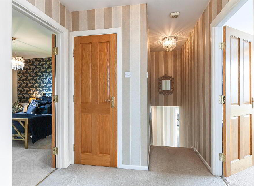 615 Doagh Road, Newtownabbey, BT36 5RZ