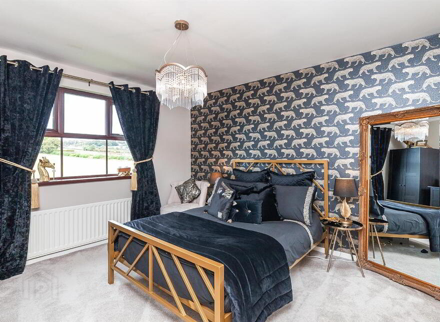 615 Doagh Road, Newtownabbey, BT36 5RZ