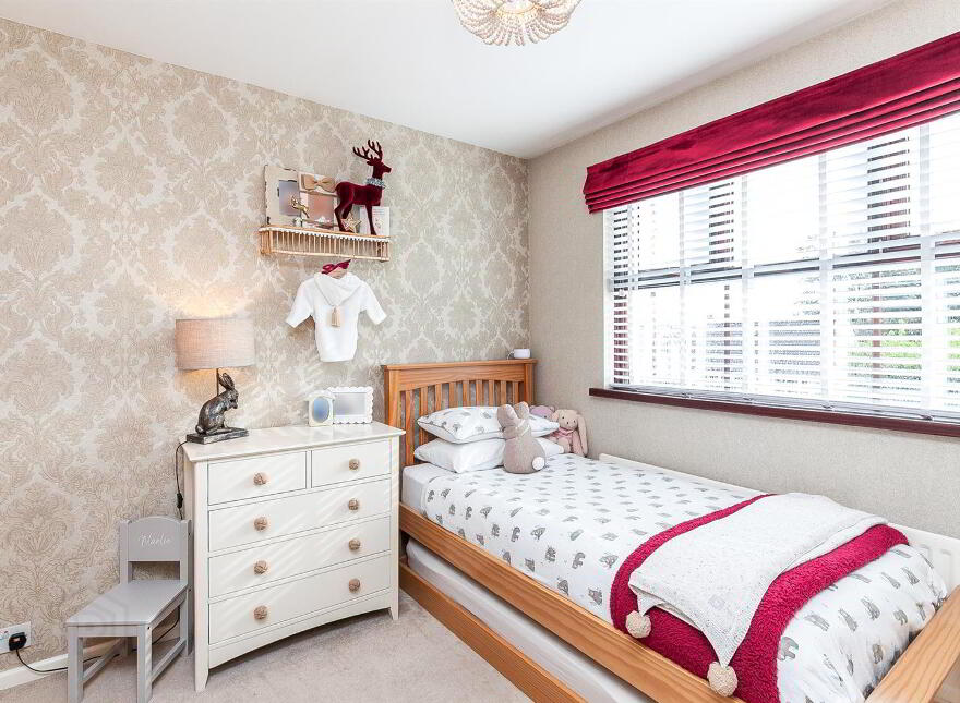 615 Doagh Road, Newtownabbey, BT36 5RZ