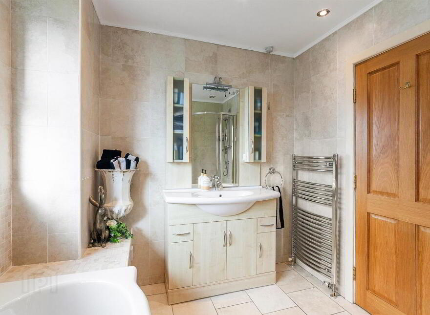615 Doagh Road, Newtownabbey, BT36 5RZ