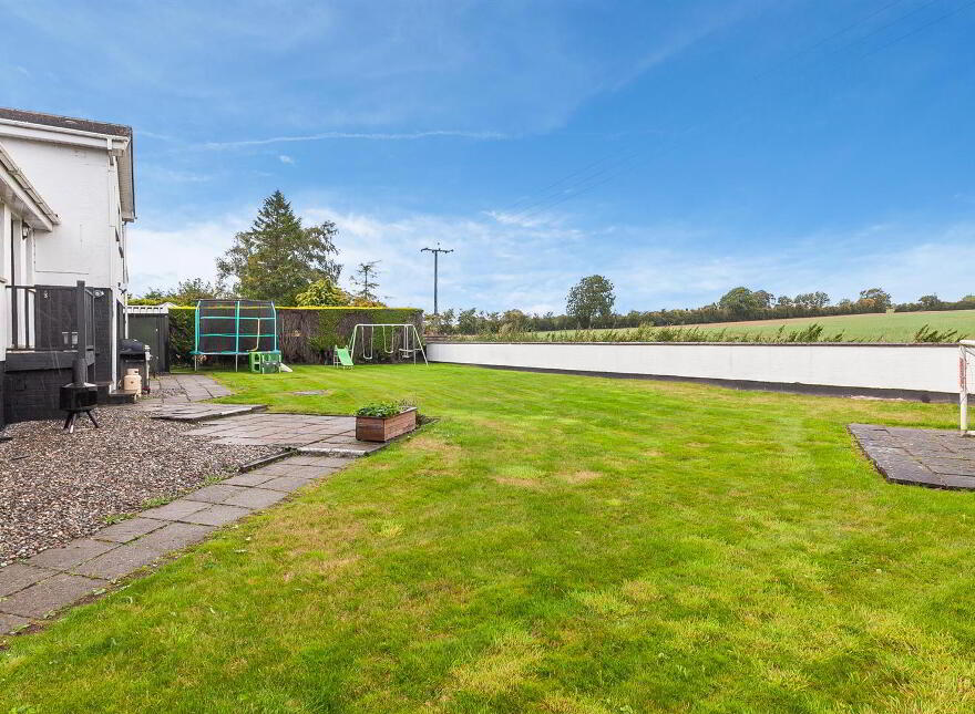 615 Doagh Road, Newtownabbey, BT36 5RZ