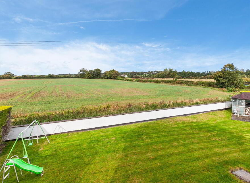 615 Doagh Road, Newtownabbey, BT36 5RZ