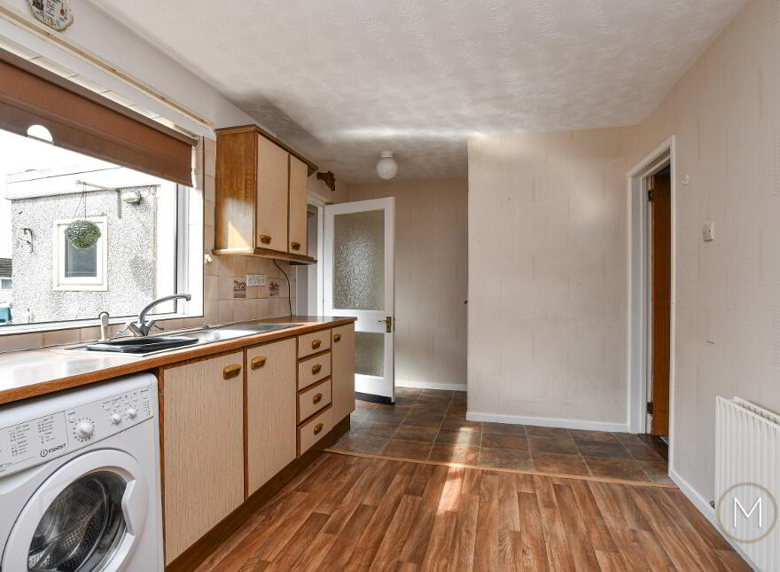 13 Thistlewood Crescent, Antrim, BT41 1QD