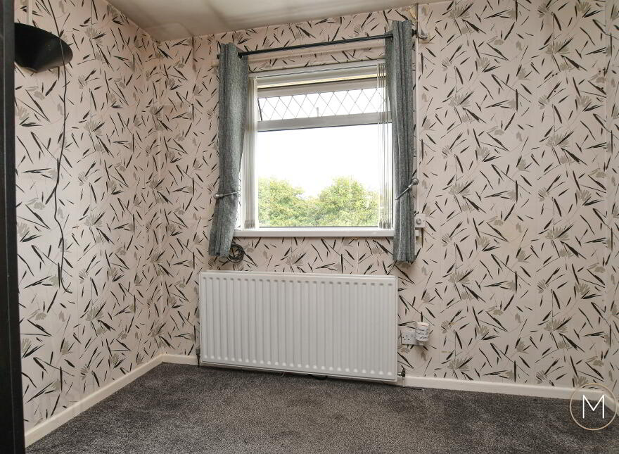 13 Thistlewood Crescent, Antrim, BT41 1QD