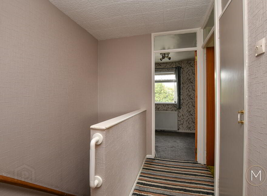 13 Thistlewood Crescent, Antrim, BT41 1QD